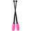 Bicolour Linkable Clubs MASHA 45.2cm