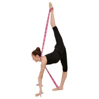 Resistance band