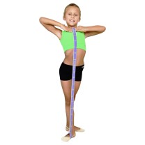 Resistance band