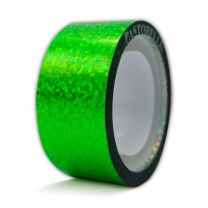 hover-image