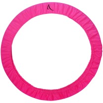 Light hoop cover