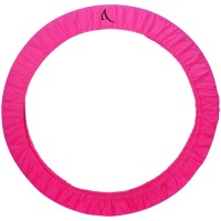 Light hoop cover