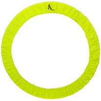 Light hoop cover