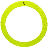 Light hoop cover