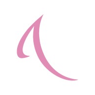hover-image