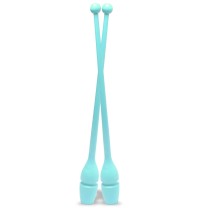 Masha clubs 40.5 cm