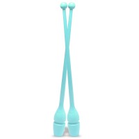 Masha clubs 40.5 cm