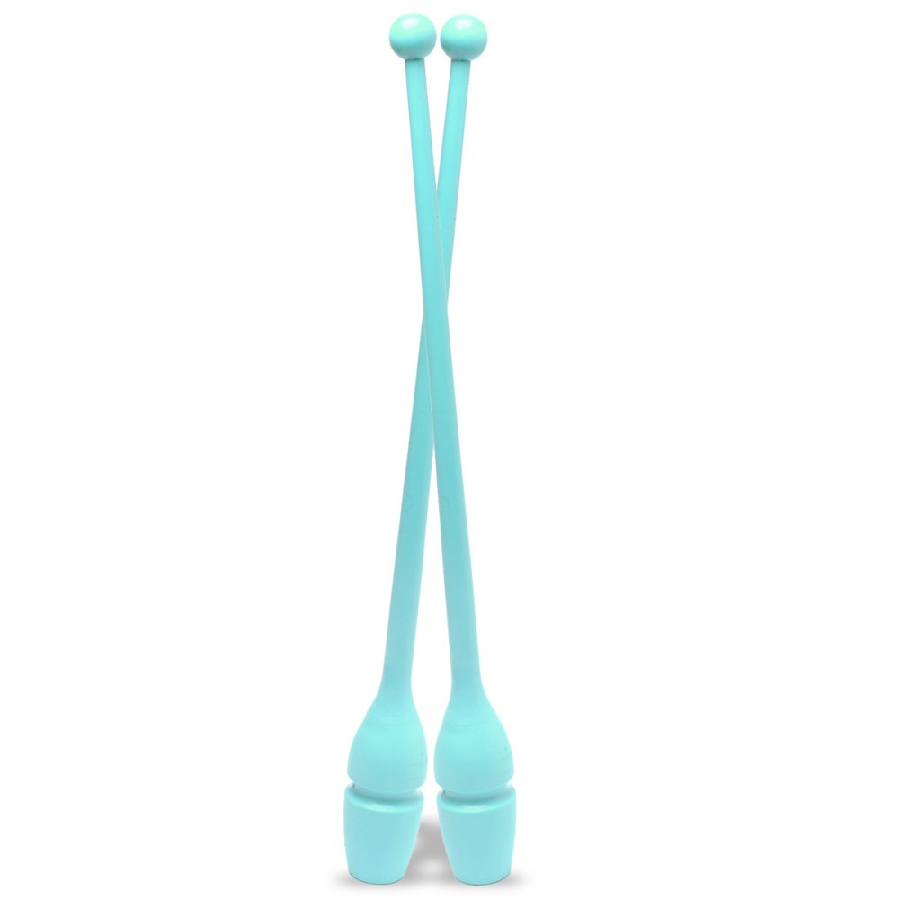 Masha clubs 40.5 cm