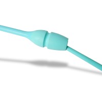 Masha clubs 40.5 cm
